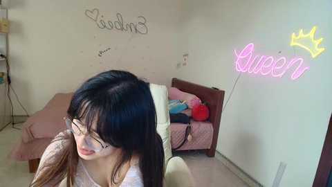queen_2k6 @ stripchat on 20241029