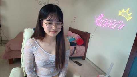 queen_2k6 @ stripchat on 20241029