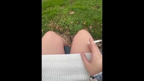 queenlo_xxx