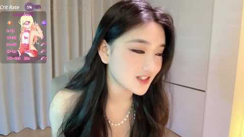 qwqing