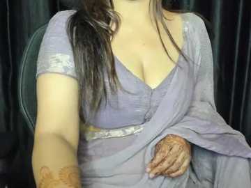raha_24