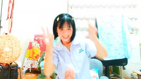 renapiyon8182 @ stripchat on 20241029