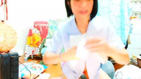 renapiyon8182 @ stripchat on 20241029