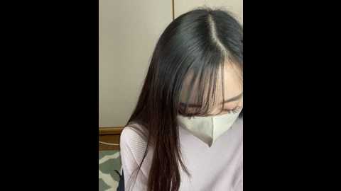 rio_chan_ @ stripchat on 20241029