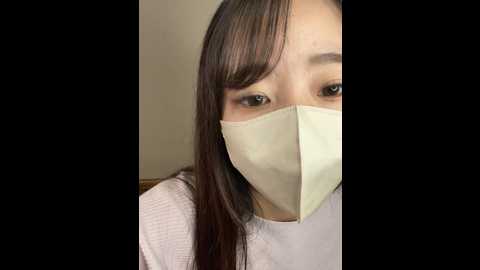rio_chan_ @ stripchat on 20241029