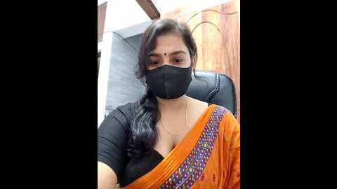 ritusri_dotta @ stripchat on 20241029