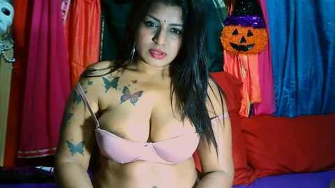 royalindiancreampuff @ stripchat on 20241029