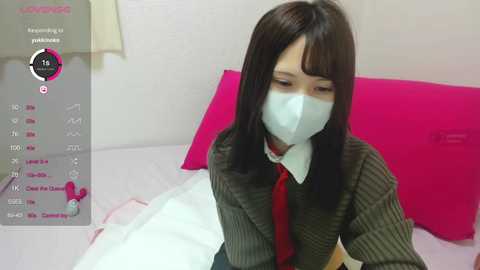 saki_a_jp @ stripchat on 20241029