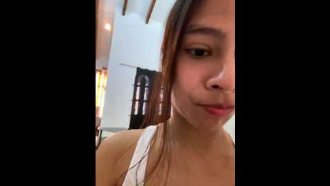 salome_sweet69