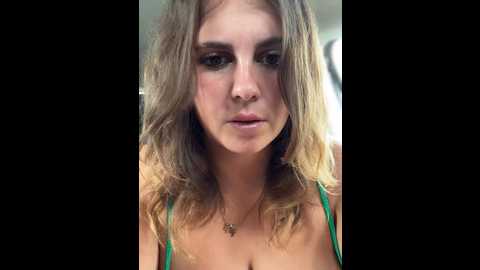 samantha_official @ stripchat on 20241029