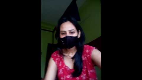 sanjana_____ @ stripchat on 20241029