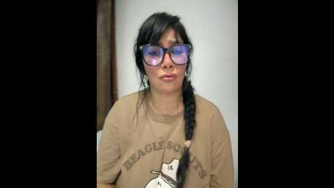 saorii_kiido @ stripchat on 20241029