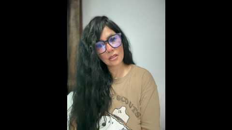 saorii_kiido @ stripchat on 20241029