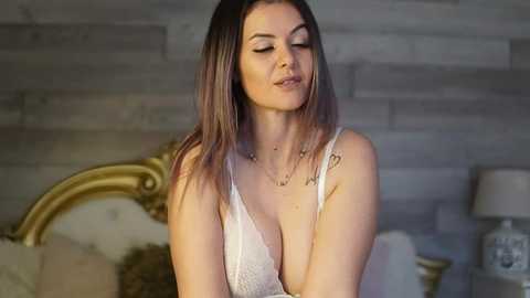 seductivemom