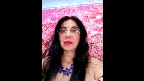 sensualeliza @ stripchat on 20241029