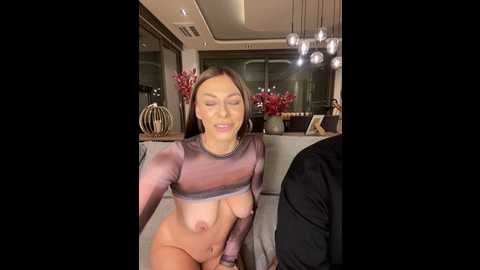 sexonmylvl @ stripchat on 20241029