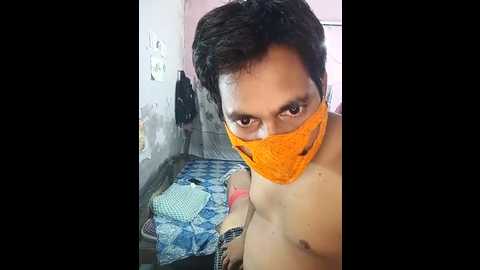 sexy_kaira @ stripchat on 20241029