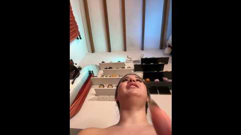 sharon_07 @ stripchat on 20241029