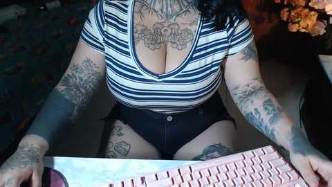 sherly_tattoosss