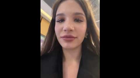 shy_priincess @ stripchat on 20241029