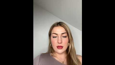 shymasha @ stripchat on 20241029