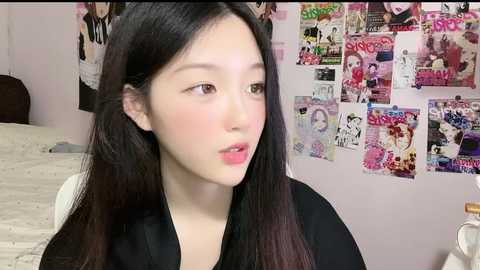 smallmeow_ @ stripchat on 20241029