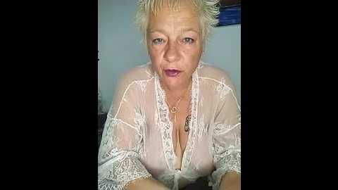 sodi_love @ stripchat on 20241029