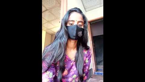 sonaly_ @ stripchat on 20241029