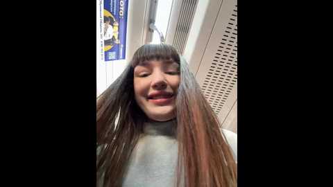 sophie_avory @ stripchat on 20241029