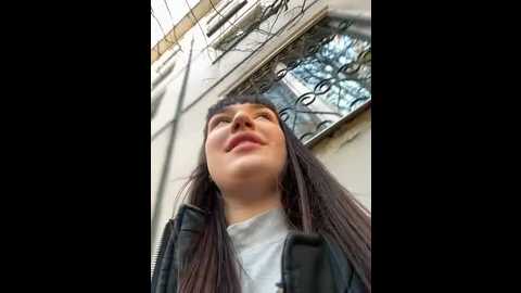 sophie_avory @ stripchat on 20241029