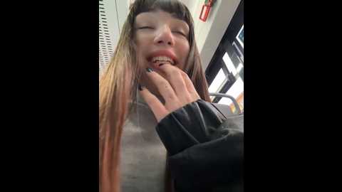 sophie_avory @ stripchat on 20241029