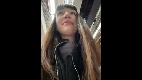 sophie_avory @ stripchat on 20241029