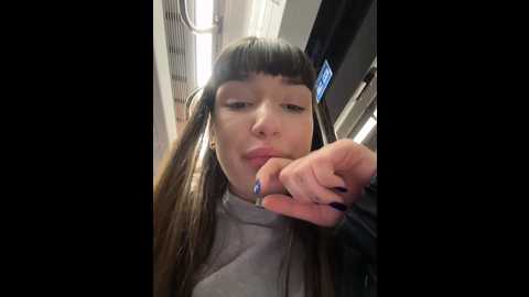 sophie_avory @ stripchat on 20241029