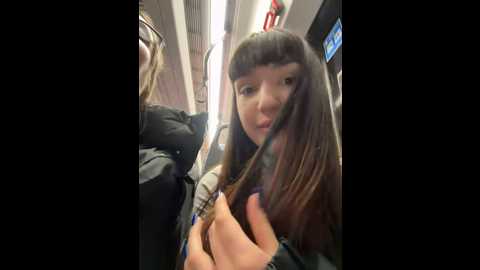 sophie_avory @ stripchat on 20241029