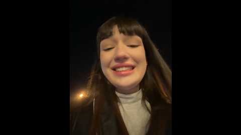 sophie_avory @ stripchat on 20241029