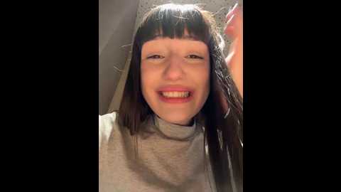 sophie_avory @ stripchat on 20241029