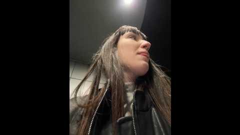 sophie_avory @ stripchat on 20241029