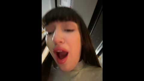 sophie_avory @ stripchat on 20241029