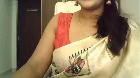 spandana_sweety @ stripchat on 20241029