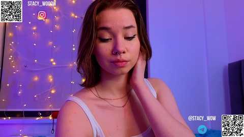 stacy_wooow @ stripchat on 20241029