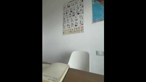 streetdoll @ stripchat on 20241029