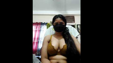 suvosri @ stripchat on 20241029