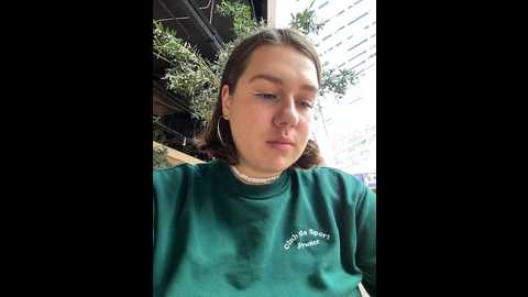 suziemurray @ stripchat on 20241029