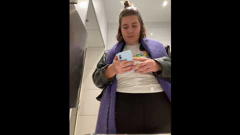 suziemurray @ stripchat on 20241029