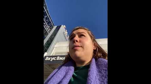 suziemurray @ stripchat on 20241029