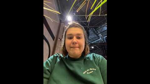 suziemurray @ stripchat on 20241029