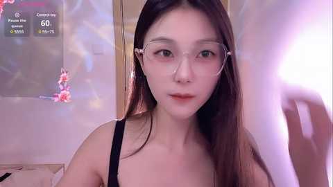 sweet_angel999 @ stripchat on 20241029