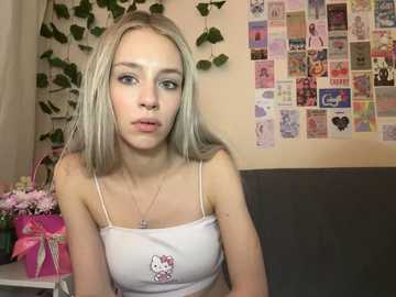 sweetie_blondie