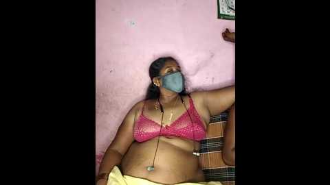 tamilvillagecouple1 @ stripchat on 20241029