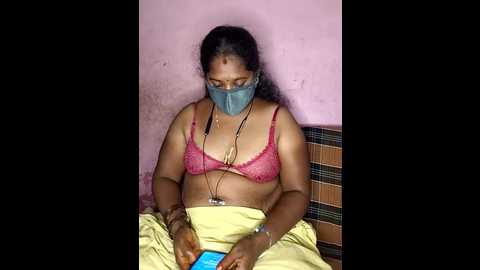 tamilvillagecouple1 @ stripchat on 20241029
